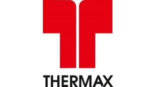 Thermax , Fortescue Future
