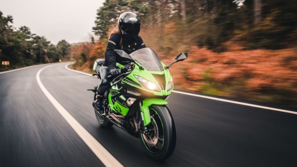 money saving tips on new motorcycle purchase