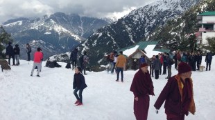 tourism sector, tourism industry