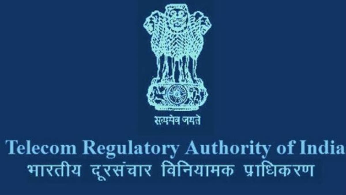 trai, telecom