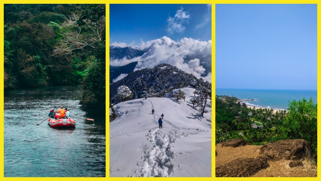 travel, lifestyle, summer,vacation