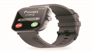 healthcare, technology