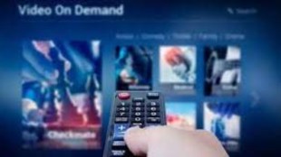 Dish TV, Dish TV news, Dish TV latest news, Dish TV EGM