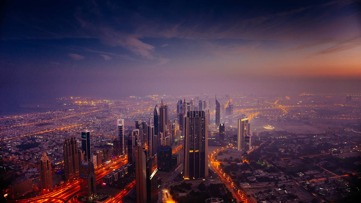 most expensive countries, expensive countries, salary, ceo annual salary, richest annual salary, earn countries, UAE billionaire salary, USA billionaire salary, India USA billionaire salary, lifestyle most expensive countries, expensive countries, salary, ceo annual salary, richest annual salary, earn countries, UAE billionaire salary, USA billionaire salary, India USA billionaire salary, lifestyle