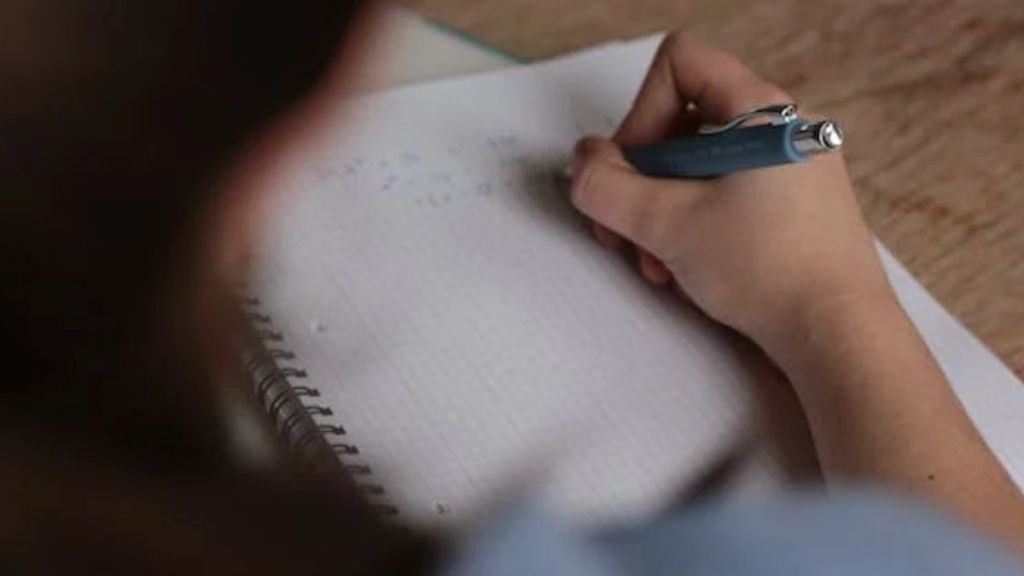 ugc net exam date subject wise 2023, ugc net 2023 exam date, ugc net 2023,