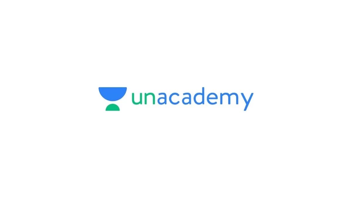 Unacademy appoints Anurag Tiwari as national academic director for Unacademy Centres