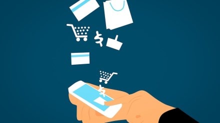 prepaid wallet on UPI