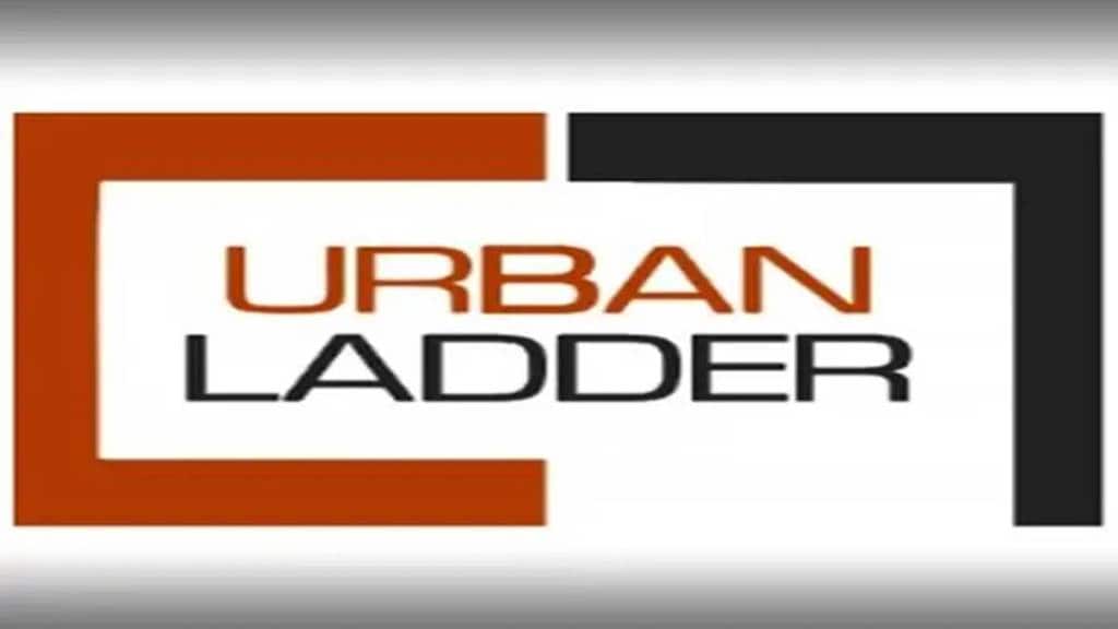 urban ladder