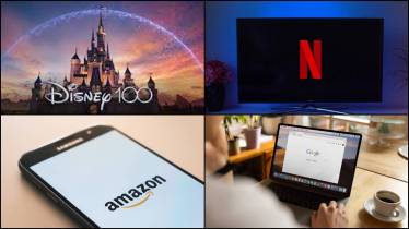 Disney, Google, Netflix, Netflix money, Apple, Google valuation, Disney Valuation, Apple Valuation, Amazon, Facebook, Amazon lifestyle, apple phones, apple watches discount, facebook, facebook password retrieve, lifestyle