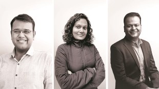 start up, start up industry