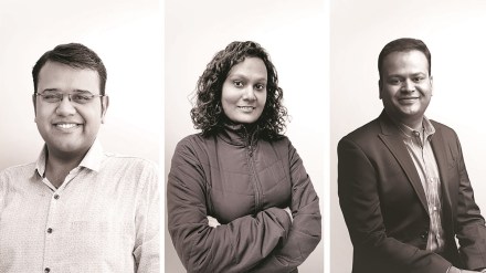 start up, start up industry