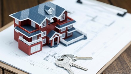 real estate, investment, Gen Z, Baby Boomers, Millennials, multiple properties, long-term wealth, retirement savings, REITs, InvITs, economic downturns, rental income, climate change real estate, investment, Gen Z, Baby Boomers, Millennials, multiple properties, long-term wealth, retirement savings, REITs, InvITs, economic downturns, rental income, climate change