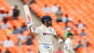 india vs australia, ind vs aus