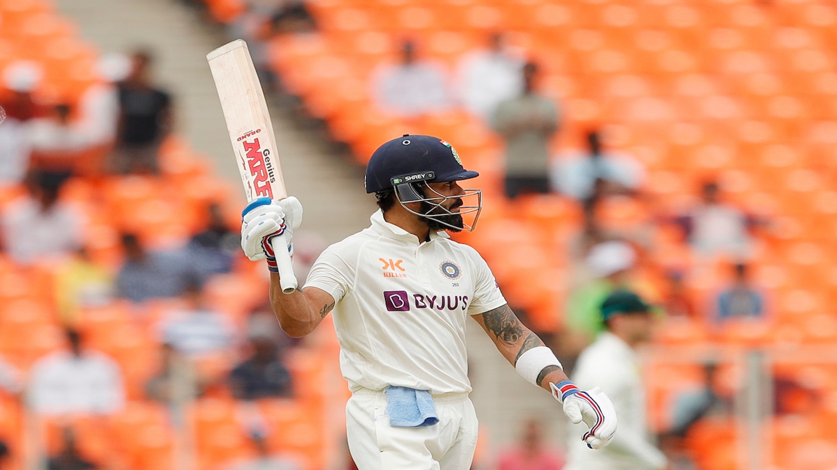 india vs australia, ind vs aus india vs australia, ind vs aus