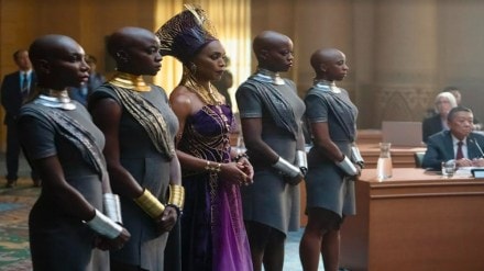 oscars, oscars 2023 oscars, oscars 2023