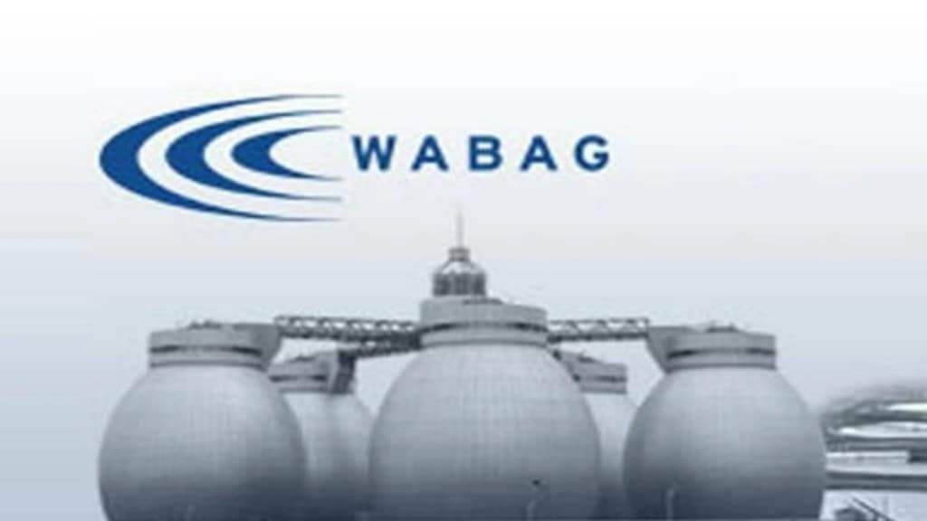 industry, industry news