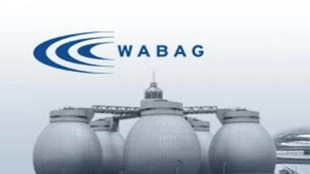 industry, industry news