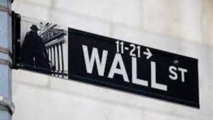 Wall Street, Wall Street news, Wall Street latest news, Wall street today