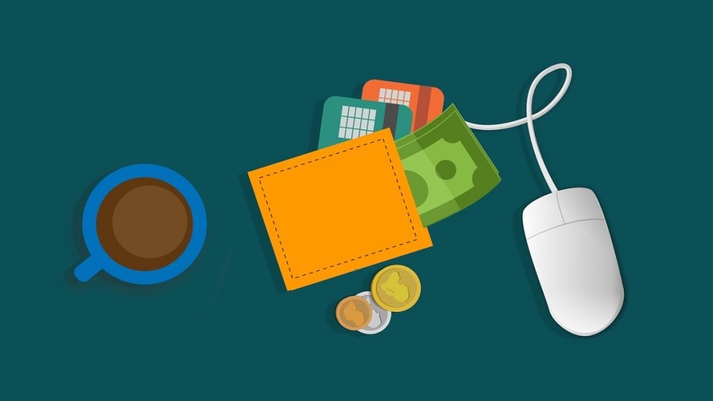 upi, npci, national payments corporation of india, digital payments, online payments, merchant payments, p2m, peer to merchant, peer to peer, p2p