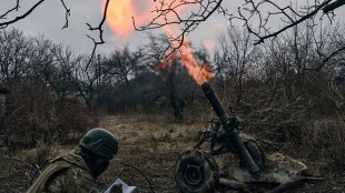 Russia-Ukraine War, Russian missiles, Ukraine war, Civilians death, Russian missile attacks, World news