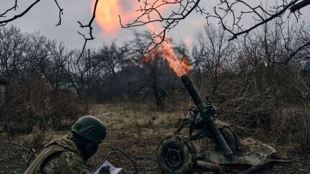 Russia-Ukraine War, Russian missiles, Ukraine war, Civilians death, Russian missile attacks, World news