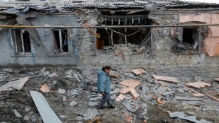russia, ukraine