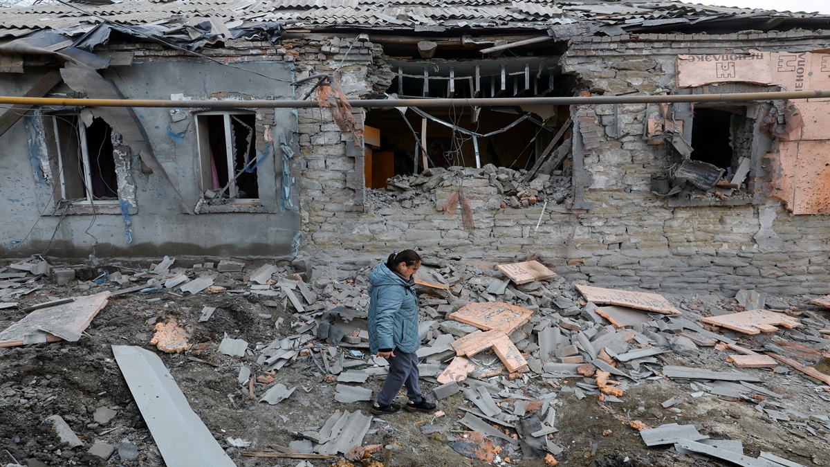 russia, ukraine