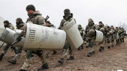 russia, ukrain