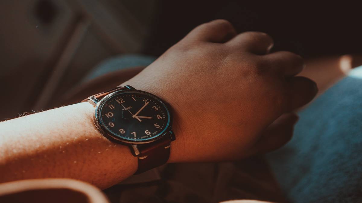 watch, watch making, watch mechanism, timex, timex watch, how does a watch work, watch expensive, most expensive watches, lifestyle