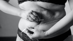 Weight loss, weight loss drugs, dieting, healthcare news, pharma news,