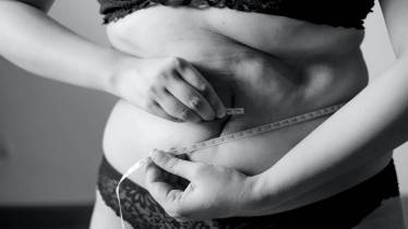 Weight loss, weight loss drugs, dieting, healthcare news, pharma news,