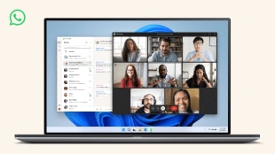 WhatsApp for Windows users can now make group voice, video calls with up to 32 people; here’s how