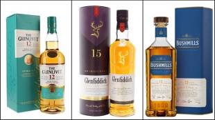 Today, we’re highlighting 7 unpeated single malt whiskies that might pique your interest.