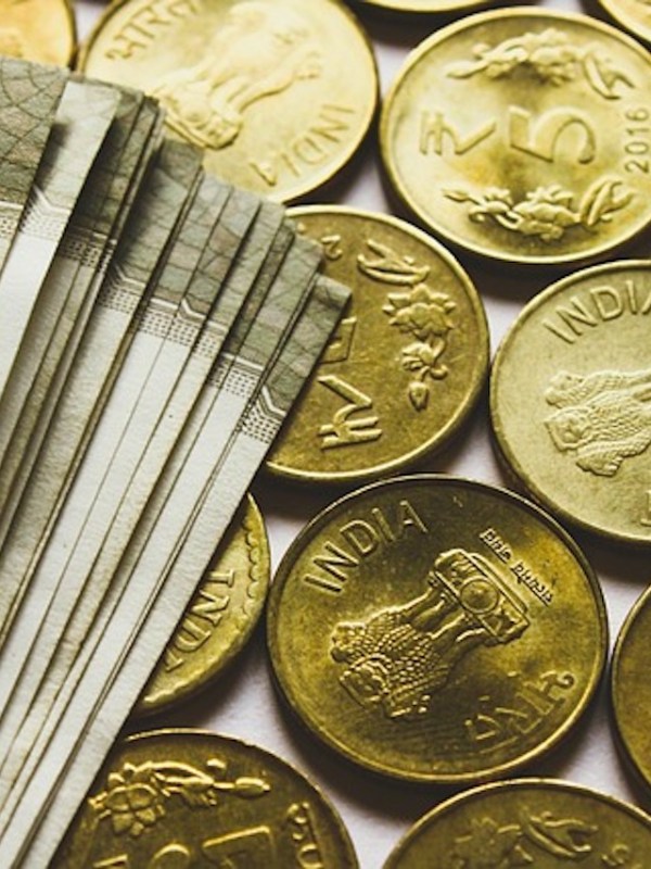 why epfo stopped pension