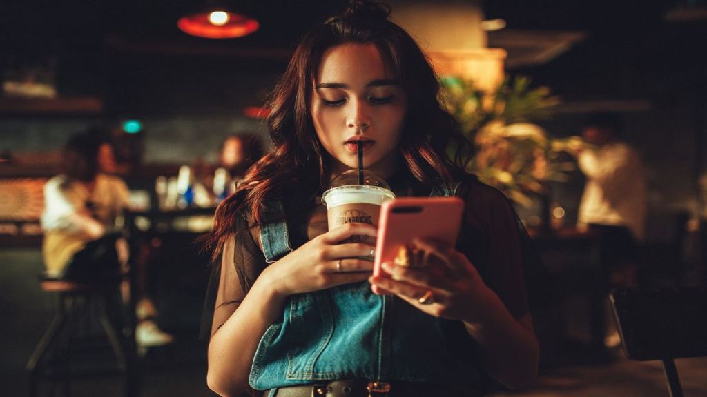 coffee, diabetes, body fat, caffeine, health news, lifestyle news,