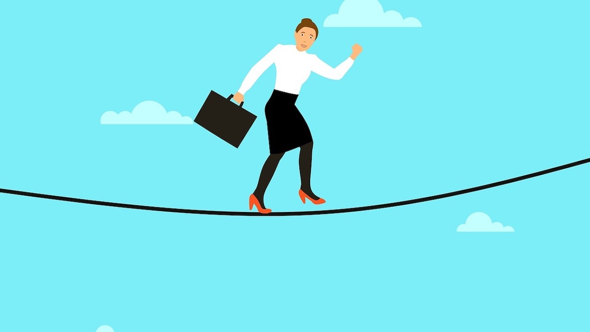 insurance problems faced by women