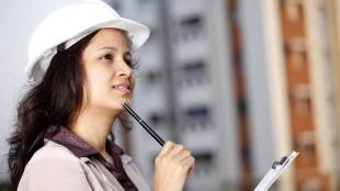 women mining engineers