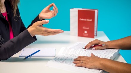 tax saving guide for women employees