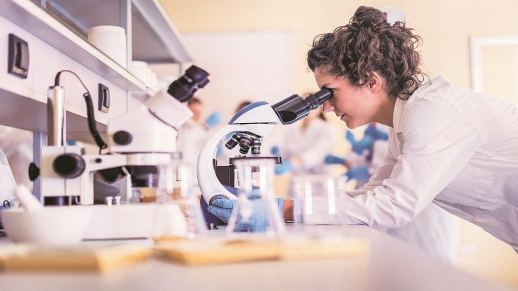 lifestyle, lifestyle news