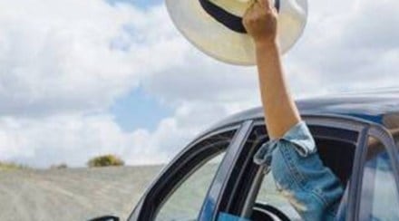 According to Modi, a long-term vision and an out-of-the-box approach can help the tourism industry grow.