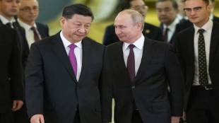 xi putin meeting