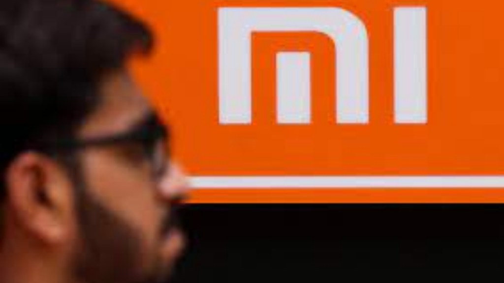 Xiaomi Corp is overhauling its India strategy after misjudging consumer tastes in mobile phones