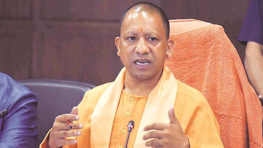 UP govt approves bid document to procure 10 lakh tablets, 25 lakh smartphones for students