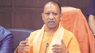 UP govt approves bid document to procure 10 lakh tablets, 25 lakh smartphones for students