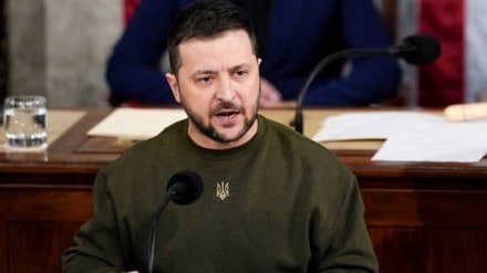 russia, ukraine russia, ukraine