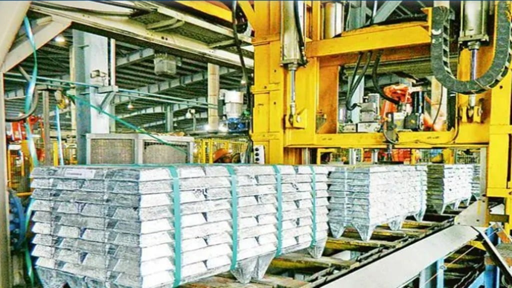 hindustan zinc, vedanta hindustan zinc, vedanta