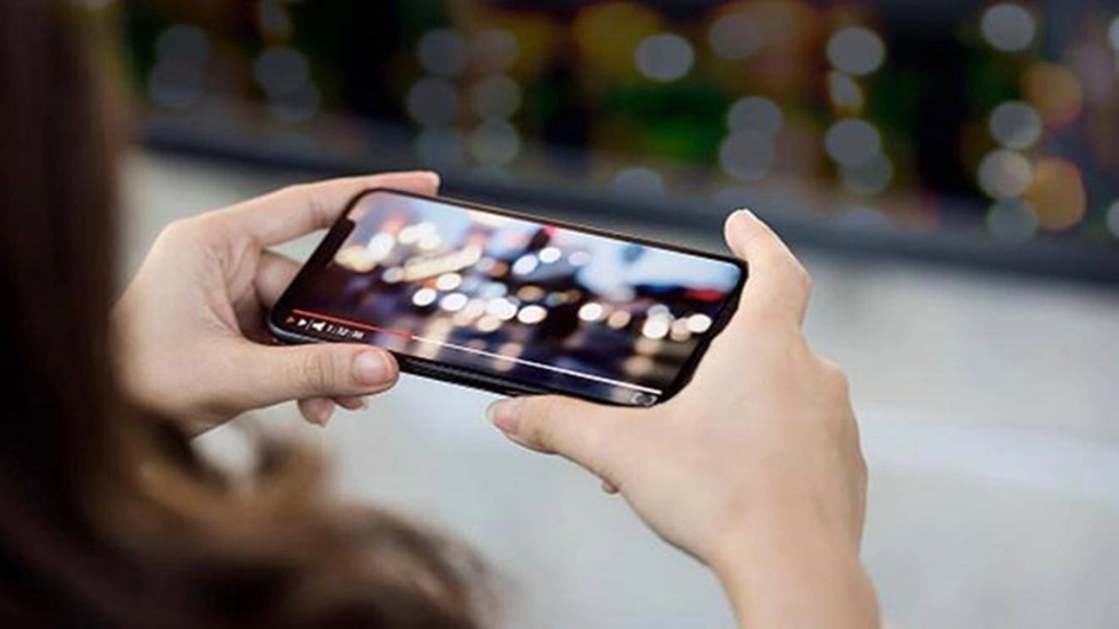 Understanding the growth of OTT platforms; Here's how Mobavenue changing the game
