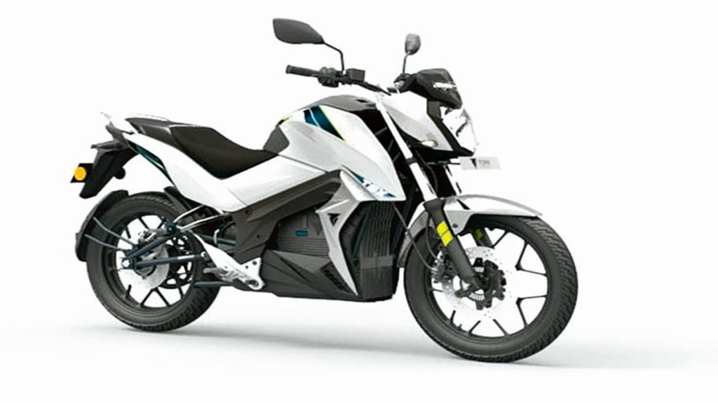 Bharat Forge, Bharat Forge growth, Bharat Forge performance, Bharat Forge earnings,