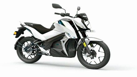 Bharat Forge, Bharat Forge growth, Bharat Forge performance, Bharat Forge earnings,