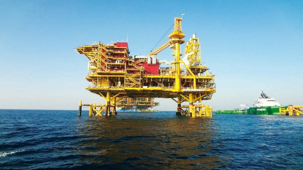 natural gas pricing, gas price, oil price, crude oil,